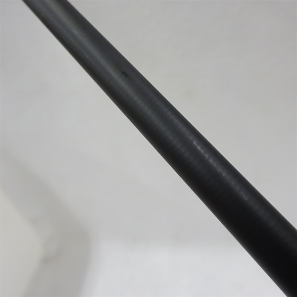 ブラックポーギーＢＰ１Ｓー７６２ＭＬ